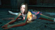 3D Image Set 5
