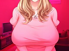 Oku-sama Wa Moto Yariman