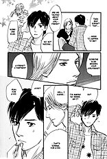Nanahikari Vol.3