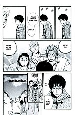 Hanaya No Nikai De Vol.1