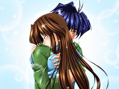 X-Change 3
