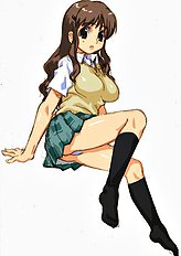 Hirose