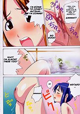 Gachinko