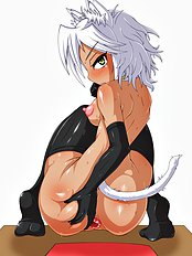 Goji