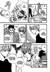 Guys Vol.2