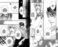Loveholic Vol.2