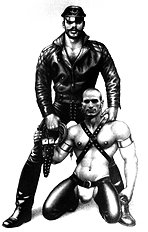 Art 80s