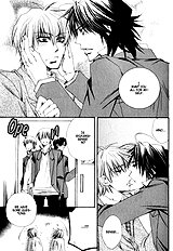 Isso Mou Kudokitai
