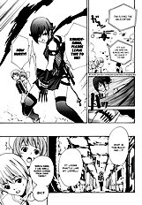 Vita Sexualis Chapter 4[ENG]