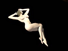 3D Image Set 15