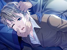 Yaoi images set 038