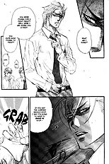 Harem Days
