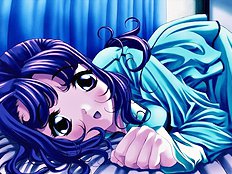 Private Nurse