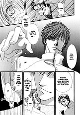 Okane Ga Nai Vol.2