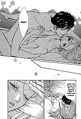 Emono No Kimochi
