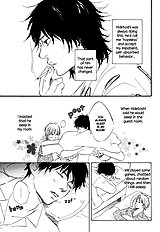 Ano Hi No Kimi Wo Dakishimeta Nara Vol.1