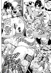 Soul Impact Vol. 2