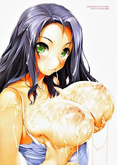 Titikei