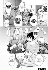 Yukuzo! Aumaan Daikessen!! Gojitsudan