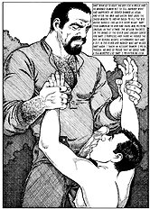 Ramon Julian