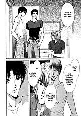 Myuuzu Gakuen De Aou Vol.1