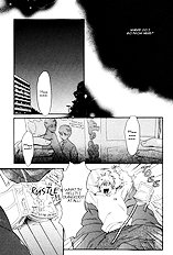 Bokurani Matsuwaru