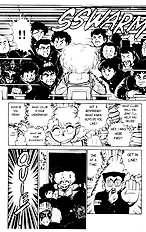 Futaba Kun Change V01[ENG]