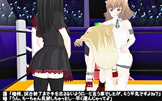 3D Image Set 9