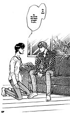 Yume No Kodomo Vol.3