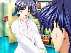 X-Change 3