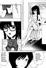 Special Physical