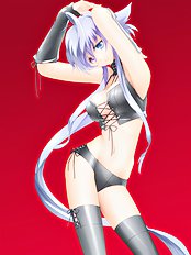 Seth Yagisaka