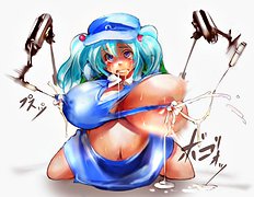 Artist galleries 2