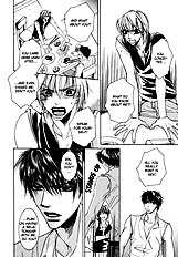Oyasumi Darling Vol.1