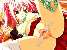 Uncensored Image Set 004