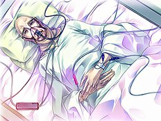 Yaoi images set 034