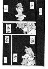Soul Chain[ENG]