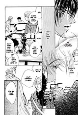 Renai Junkie