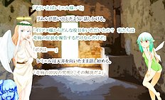Fabulous outdoor, futanari, group hentai images