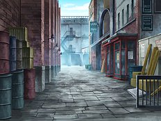 Yaoi images set 034