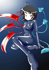 Artist galleries 16