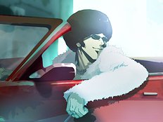 Yaoi images set 052
