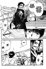 Yume No Kodomo Vol.5
