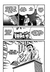 Boing Boing Teacher Vol 2[ENG]