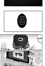 Manbiki Jk Sei K-On Bu [Trinity Translations][ENG]