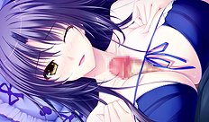 Incredible big tits, blowjob, lesbian, toys hentai collection