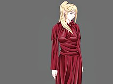 Bible Black