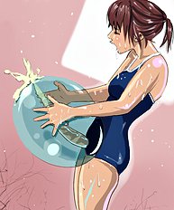Tama
