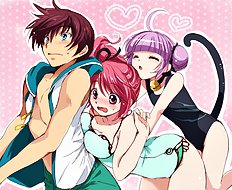 Artist galleries 27