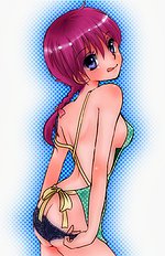 Ranma Ero Pics